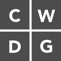 Copley Wolff Logo