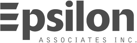 Epsilon Logo